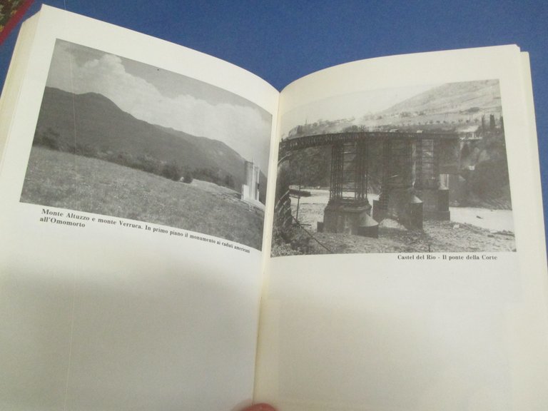 I racconti del ponte. | Immagine Gallery 3