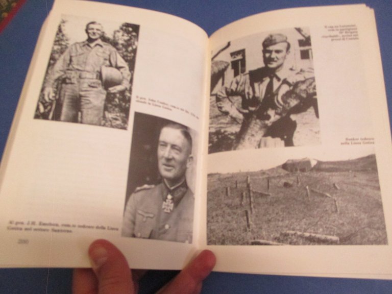 I racconti del ponte. | Immagine Gallery 4