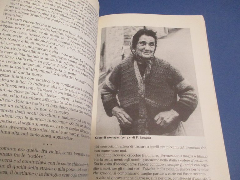 I racconti del ponte. | Immagine Gallery 6