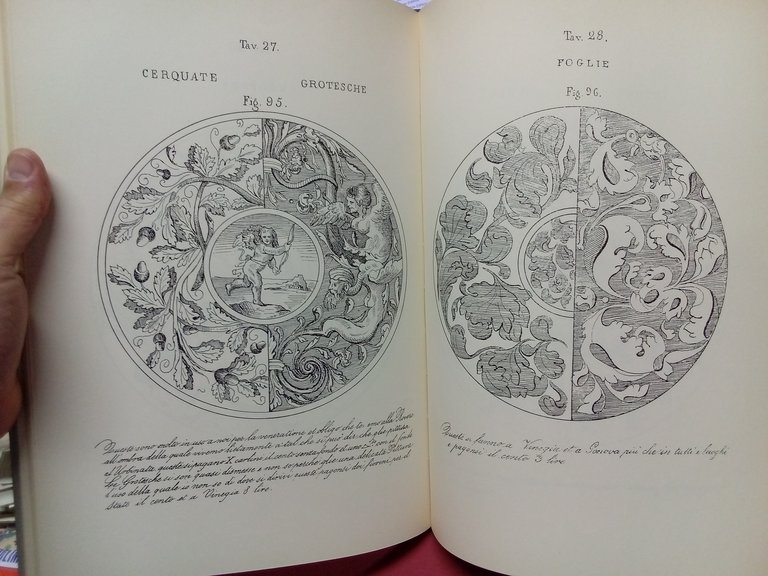 I tre libri dell'arte del vasaio. Riveduti da G. Vanzolini. … | Immagine Gallery 3