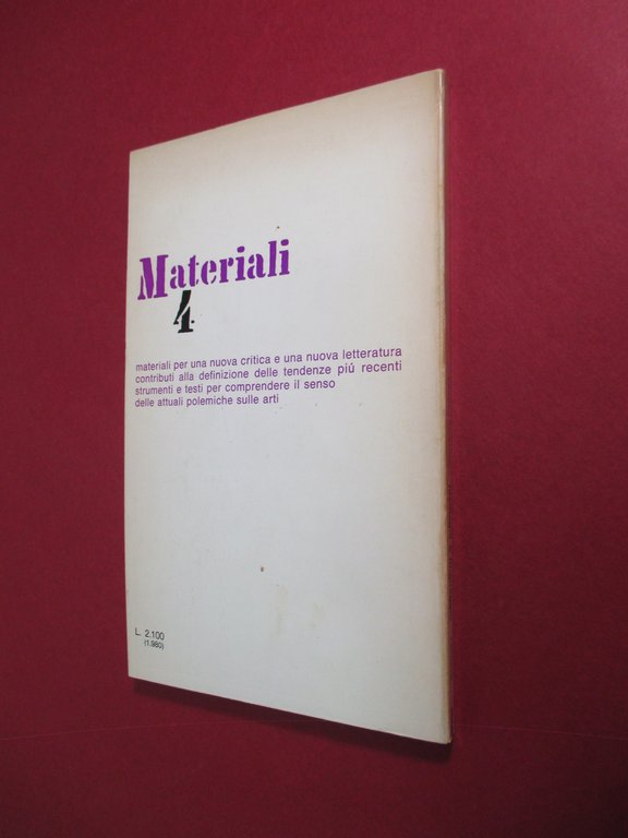 Ideologia e linguaggio.