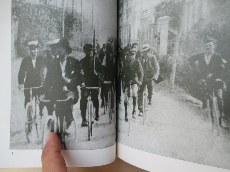 Il fascismo in provincia. Nascita e caduta del fascismo nel …