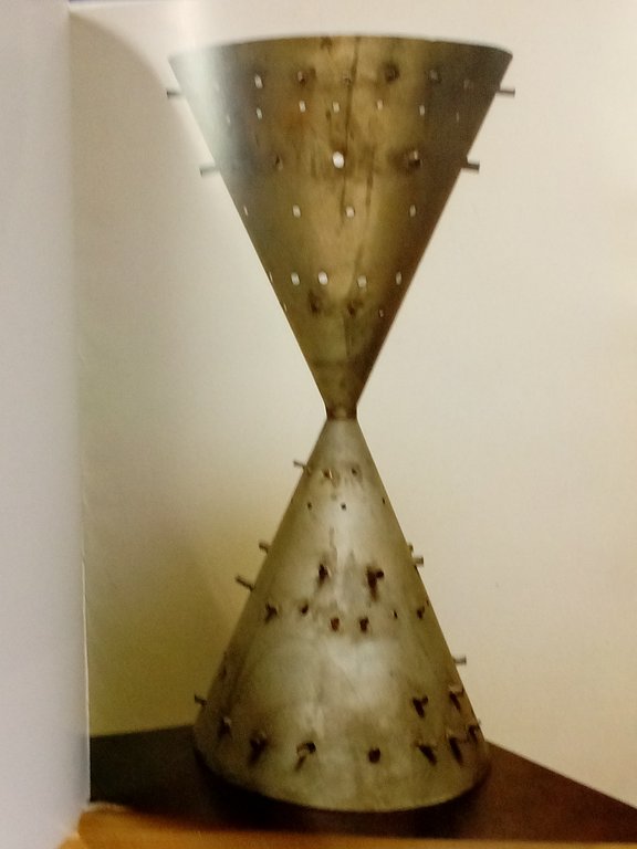 Il genio differente nell'arte contemporanea. Teoria del genio antipatico ( … | Immagine Gallery 3