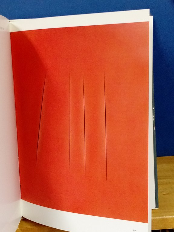 Il genio differente nell'arte contemporanea. Teoria del genio antipatico ( … | Immagine Gallery 5