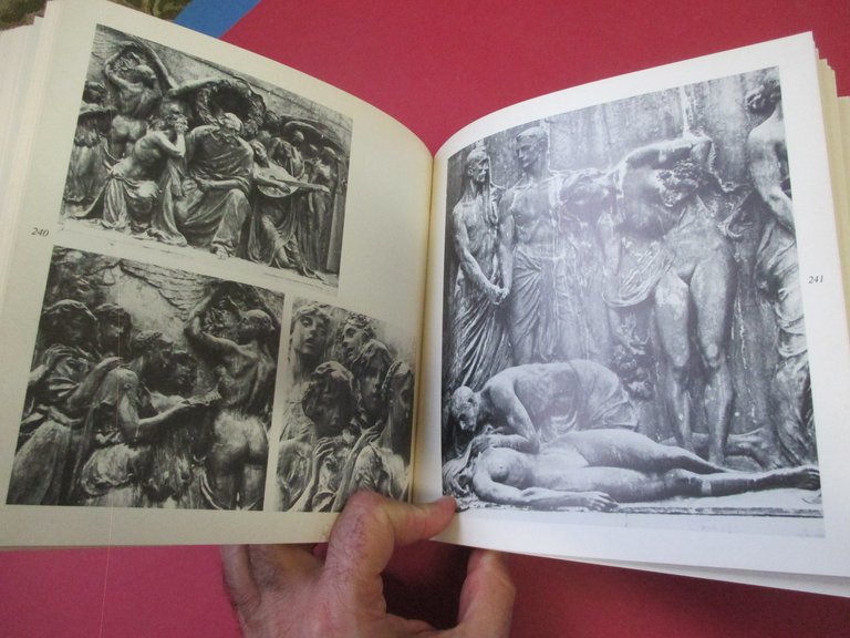 Il Liberty a Bologna e nell'Emilia Romagna. Architettura, arti applicate …