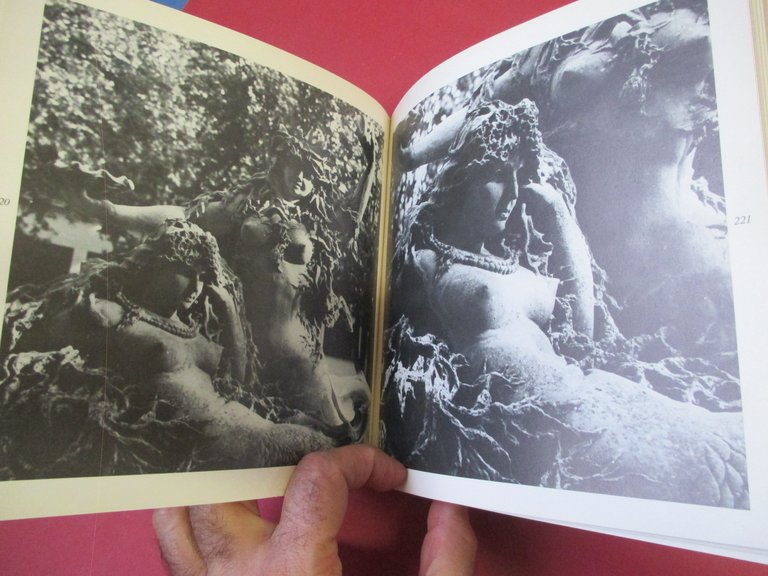 Il Liberty a Bologna e nell'Emilia Romagna. Architettura, arti applicate …