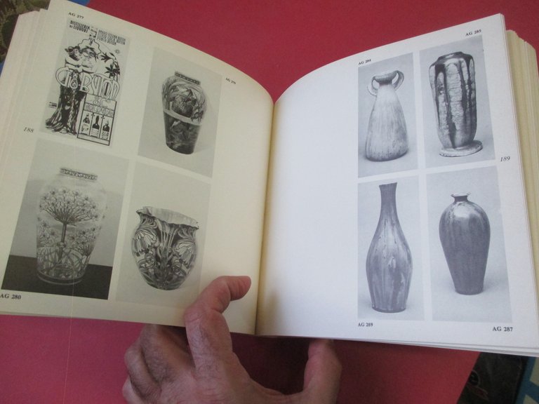 Il Liberty a Bologna e nell'Emilia Romagna. Architettura, arti applicate …