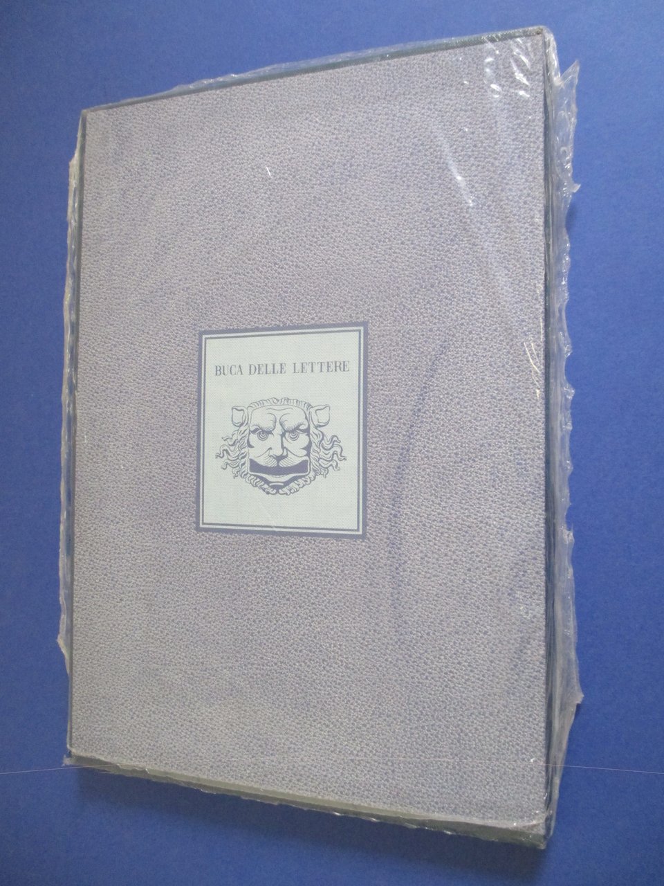 Il Libro dei Francobolli d'Italia. Valori Postali 1992.