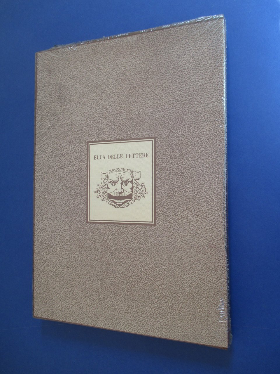 Il Libro dei Francobolli d'Italia. Valori Postali 1994.