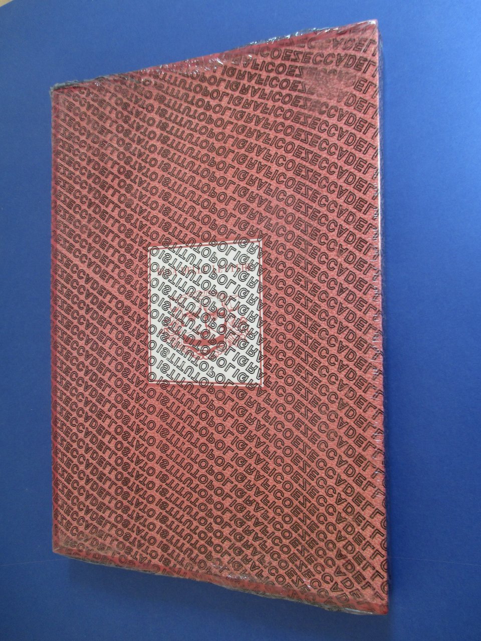 Il Libro dei Francobolli d'Italia. Valori Postali 1999.