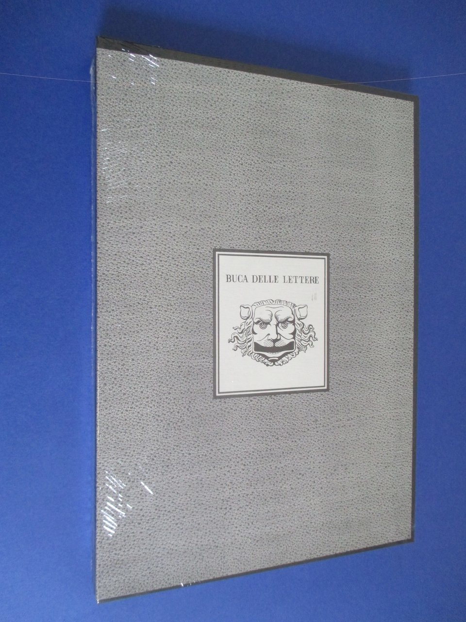 Il Libro dei Francobolli d'Italia. Valori Postali 2007.