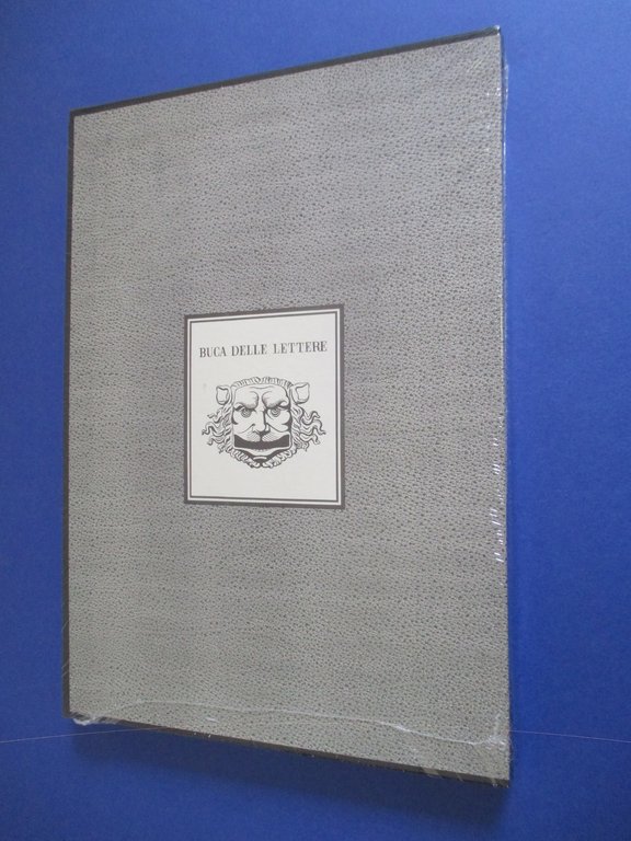 Il Libro dei Francobolli d'Italia. Valori Postali 2007.