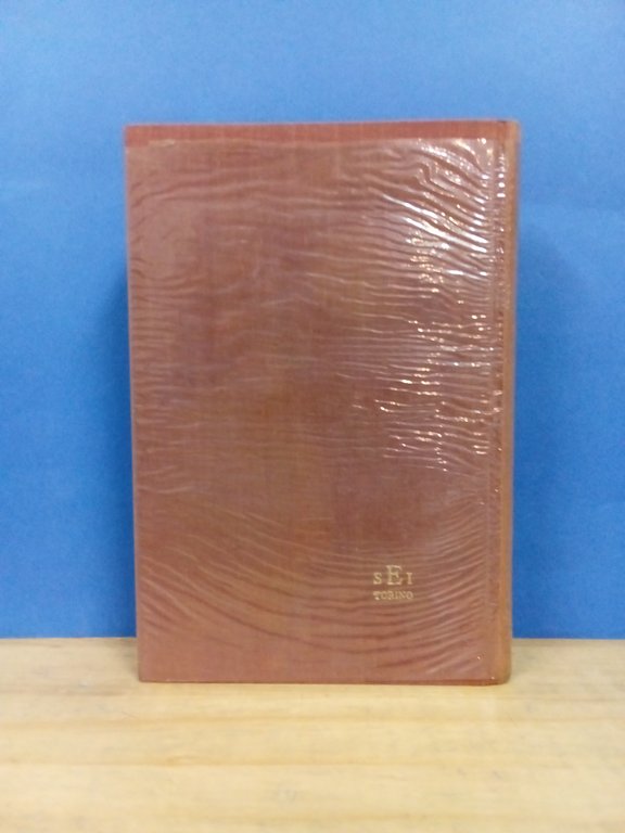 Il Maestro / La vera religione. Testo, introduzione e note … | Immagine Gallery 2