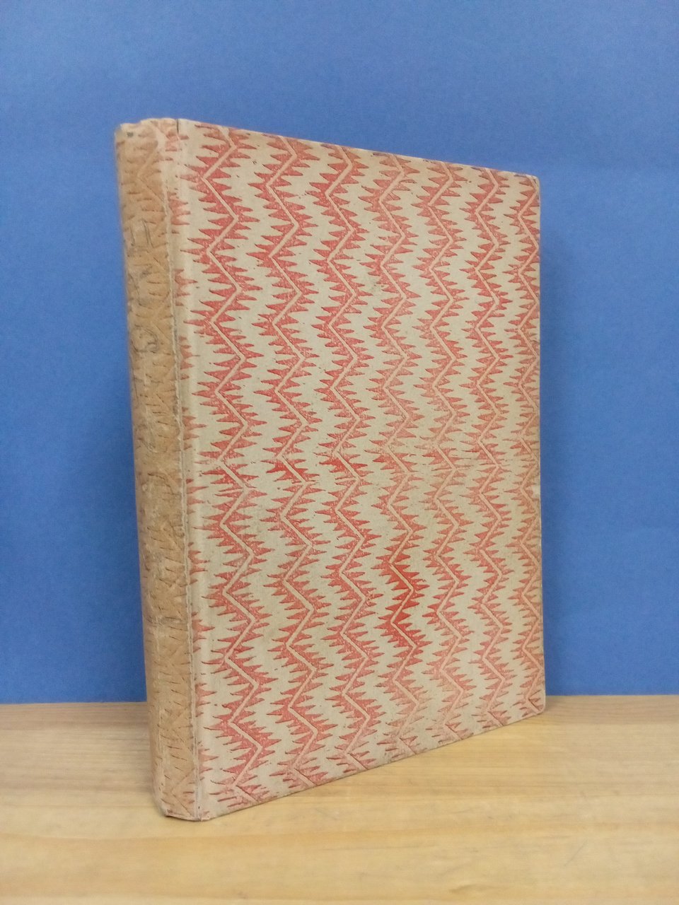 Il Passatore. | Immagine principale