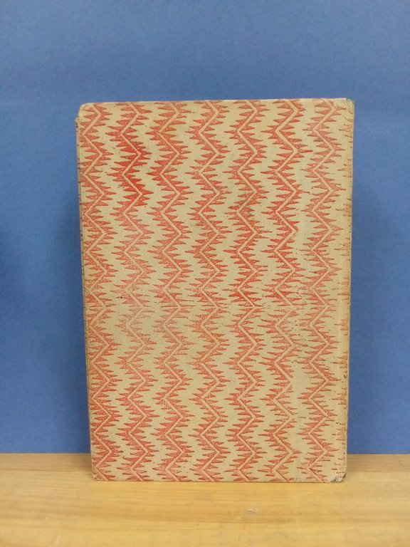 Il Passatore. | Immagine Gallery 3