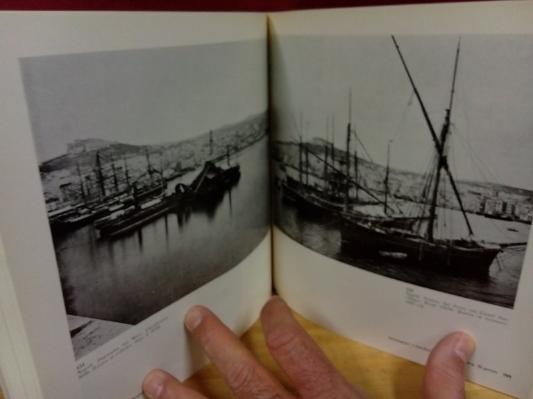 Immagine e città. Napoli nelle collezioni Alinari e nei fotografi … | Immagine Gallery 2