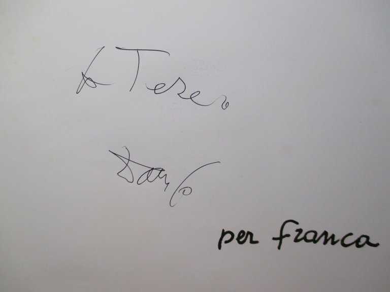 Johan Padan.