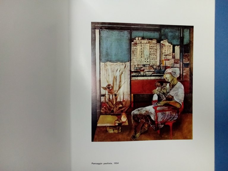 Karl Plattner. | Immagine Gallery 4