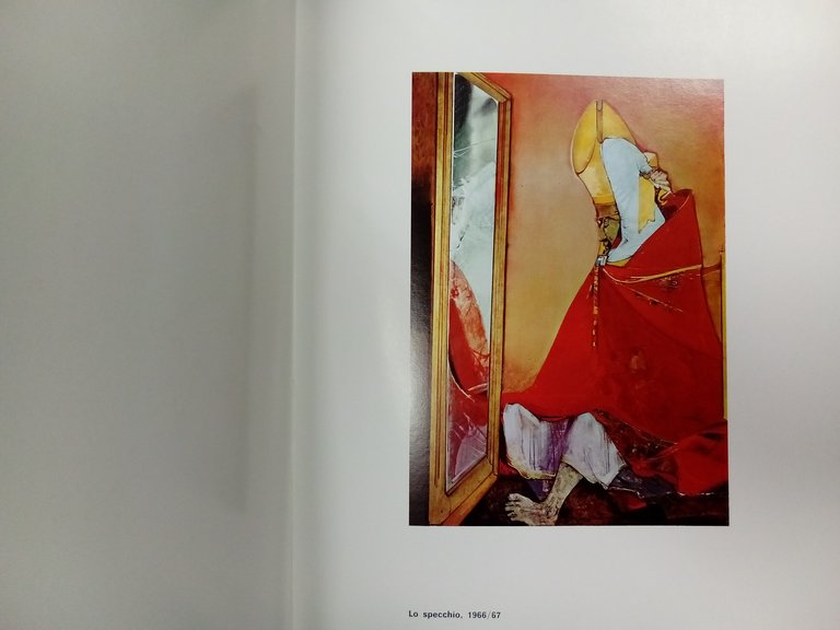 Karl Plattner. | Immagine Gallery 6