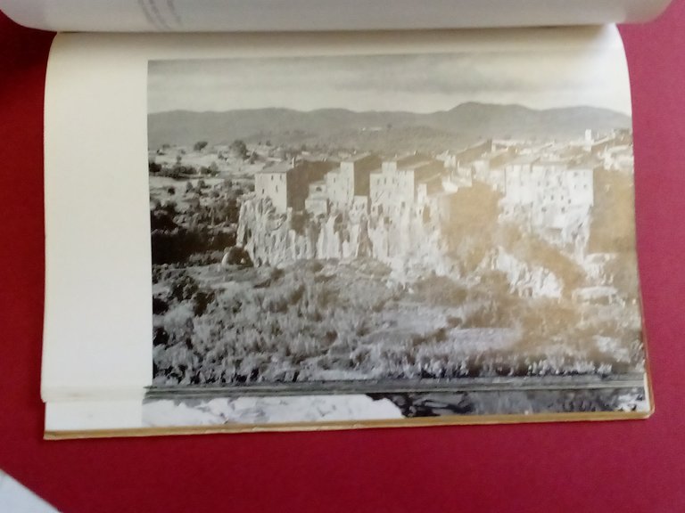 L'esplorazione naturalistica dell'Appennino. | Immagine Gallery 7