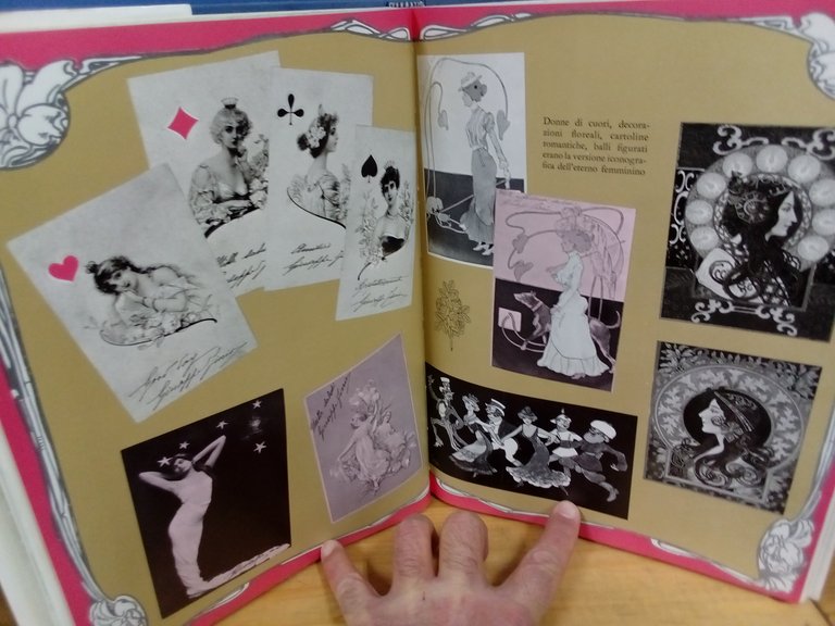 L’Italia di Giolitti. | Immagine Gallery 3