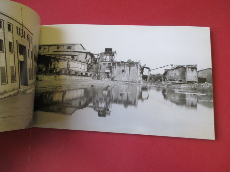 L. R. 19/98. La riqualificazione delle aree urbane in Emilia …