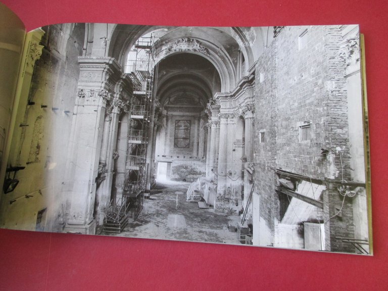 L. R. 19/98. La riqualificazione delle aree urbane in Emilia …