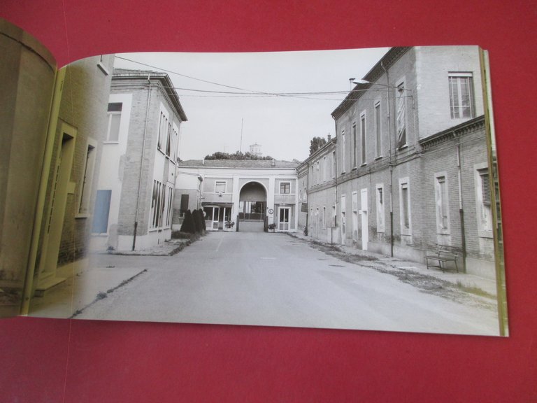 L. R. 19/98. La riqualificazione delle aree urbane in Emilia …