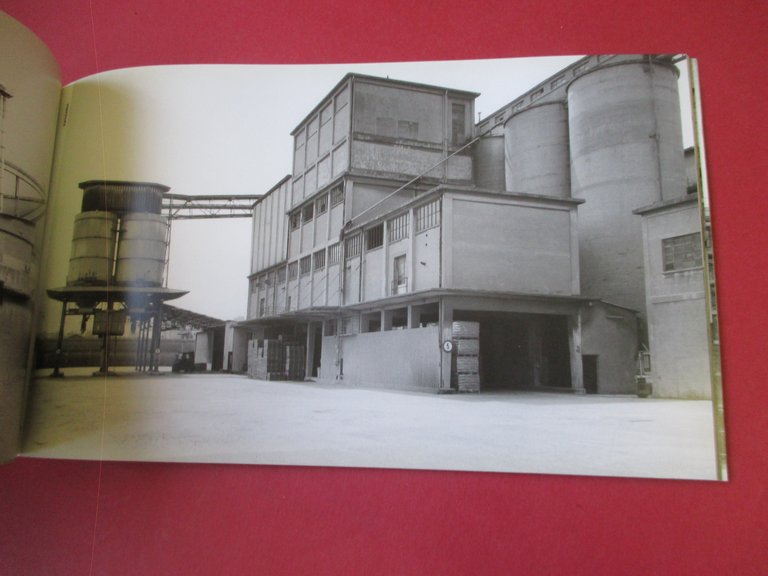 L. R. 19/98. La riqualificazione delle aree urbane in Emilia …