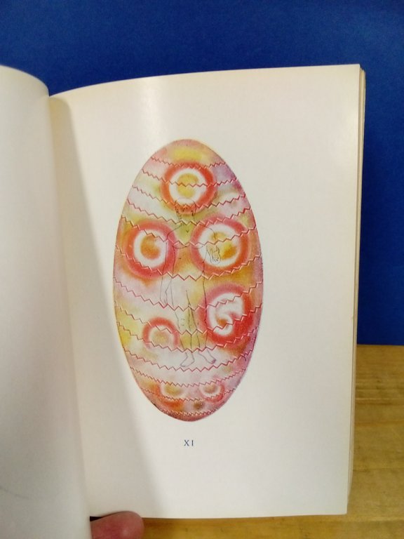 L'uomo visibile e l'uomo invisibile. Come un chiaroveggente vede l'uomo … | Immagine Gallery 3