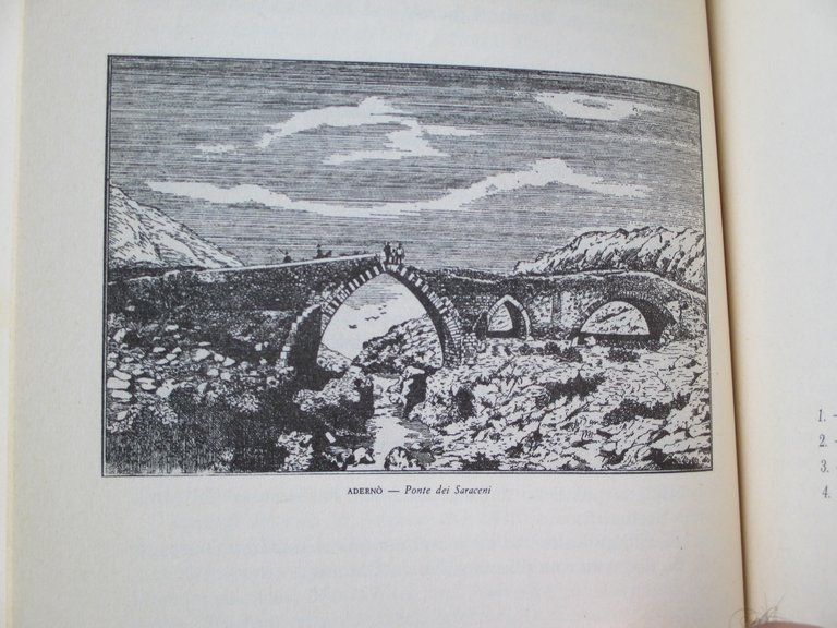 La battaglia di Adrano. Volume primo / secondo.