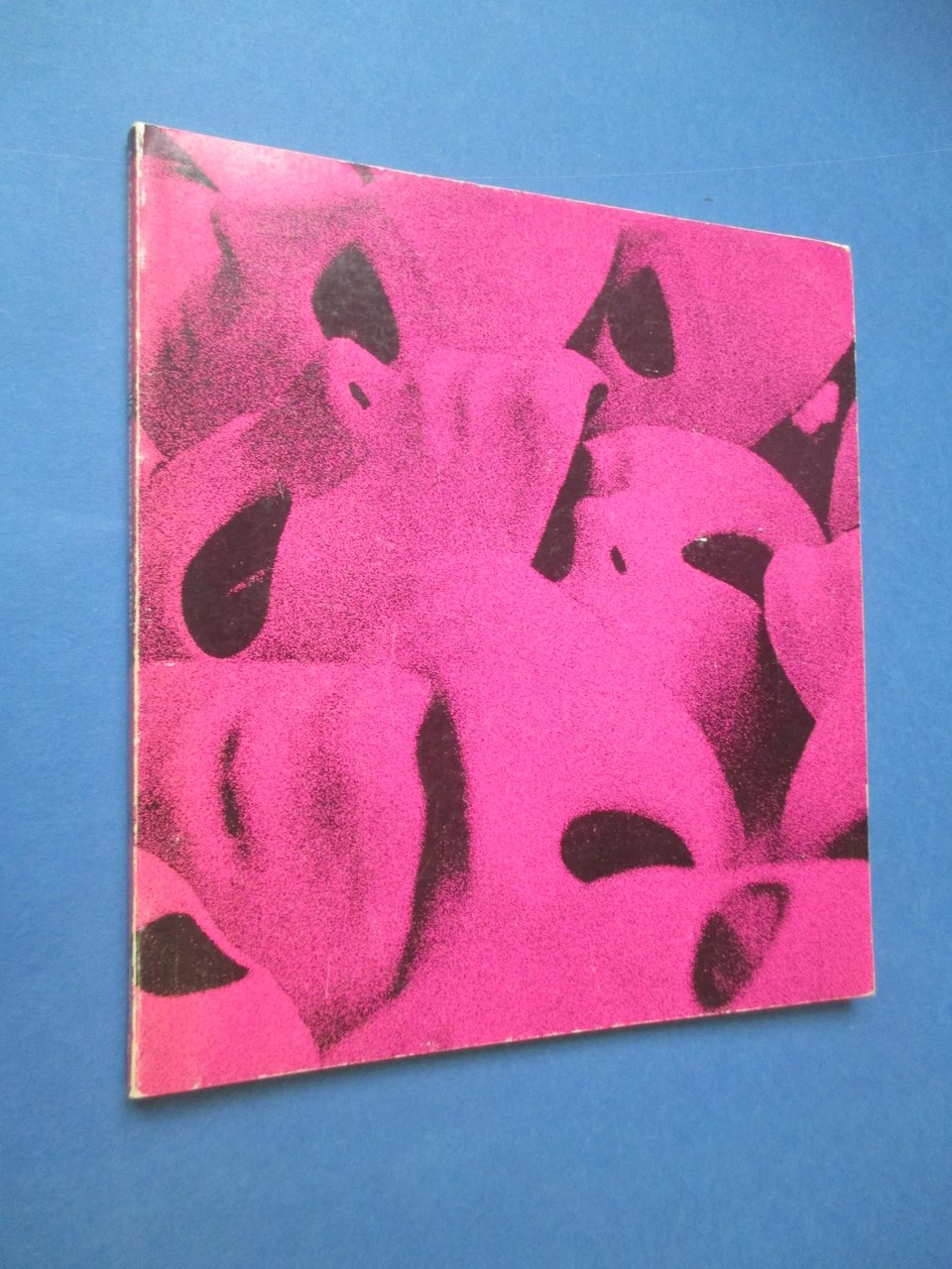 La commedia dell'arte nelle maschere dei Sartori.