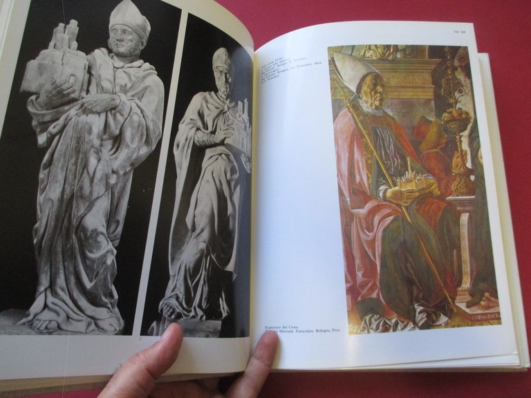 La coscienza storica dell’arte d’italia. Introduzione alla “ Storia dell’arte …