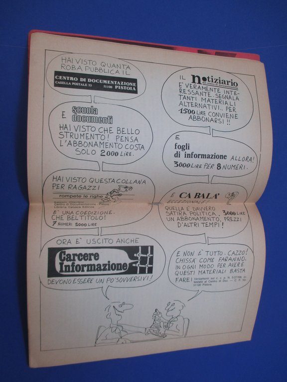 Le multinazionali del crimine. La Nestlè. | Immagine Gallery 8