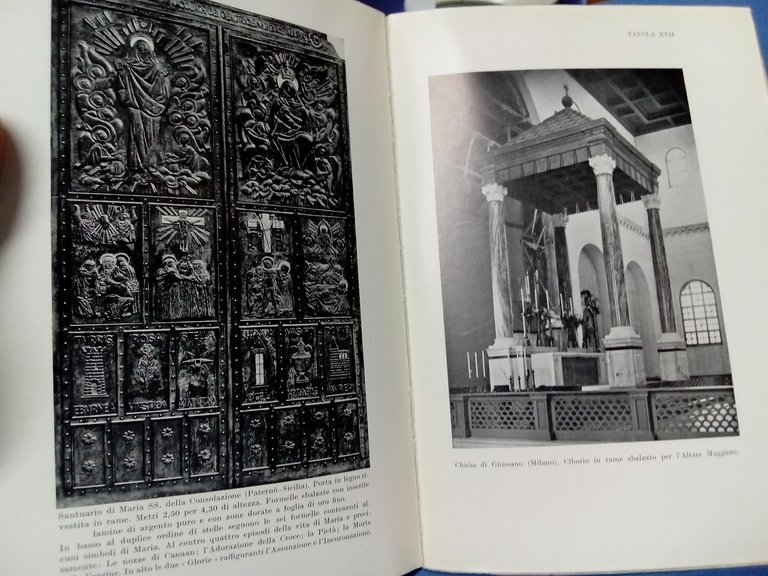 Le opere da lattoniere nell’edilizia comune e monumentale. | Immagine Gallery 5