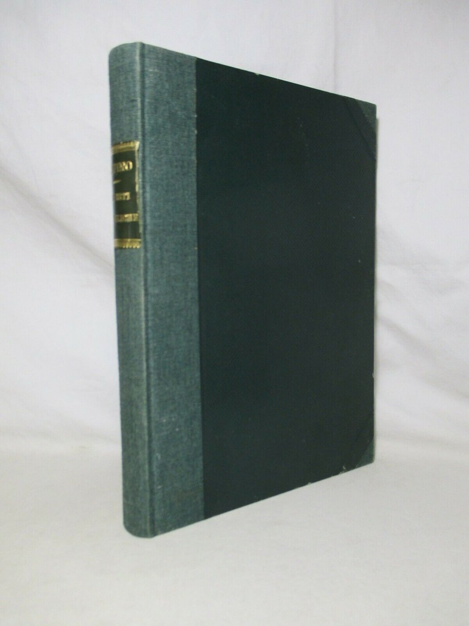 Le reti idrauliche. Bonifiche - Fognature - Torrenti e fiumi.