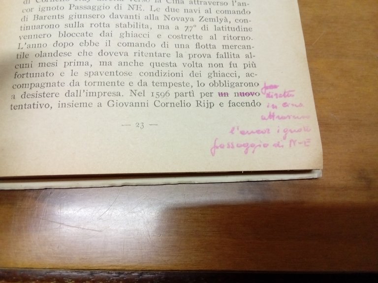 Le terre polari. Esplorazioni e conoscenza. | Immagine Gallery 3