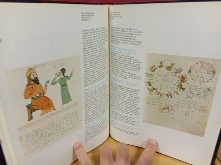 Liber de homine. Il Perchè. | Immagine Gallery 3