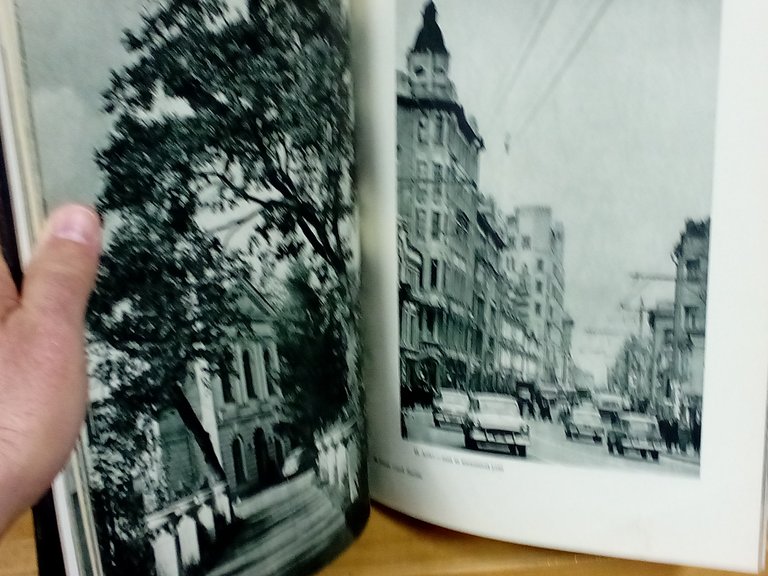 Mockba – Moscow – Moscou – Moskau. ( Edizione originale … | Immagine Gallery 4