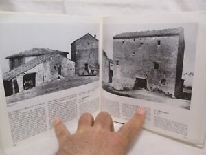 Monterenzio e la valle dell'Idice. Archeologia e storia di un …