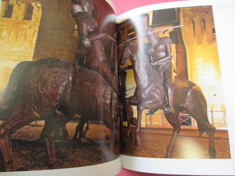 Nicola Zamboni / Sara Bolzani. A cura di Nadia Bosi …