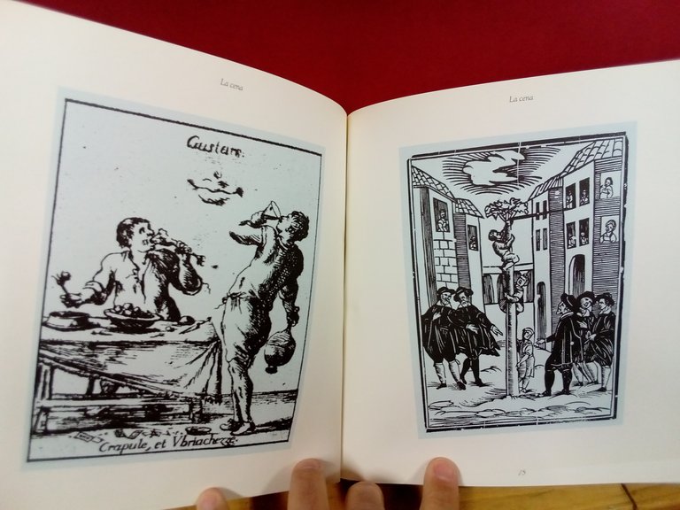 Oltrenatale. Storie d'inverno. | Immagine Gallery 4