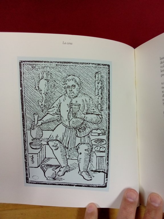 Oltrenatale. Storie d'inverno. | Immagine Gallery 5