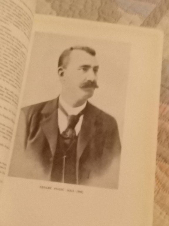 Organizzazioni e lotte dei ferrovieri italiani. Volume primo ( 1862 …