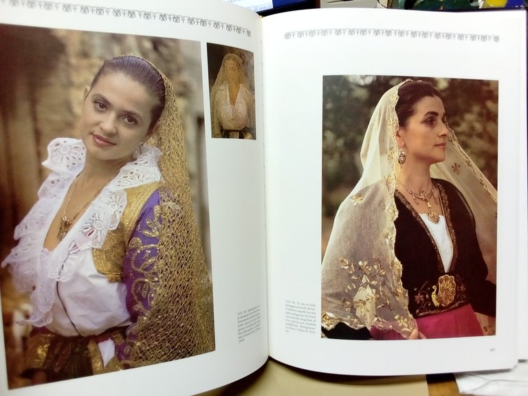 Ori e costumi degli albanesi. Voll. 1 / 3. | Immagine Gallery 5