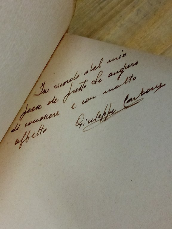 Palmi città panoramica ( dagli scrittori stranieri ). | Immagine Gallery 6