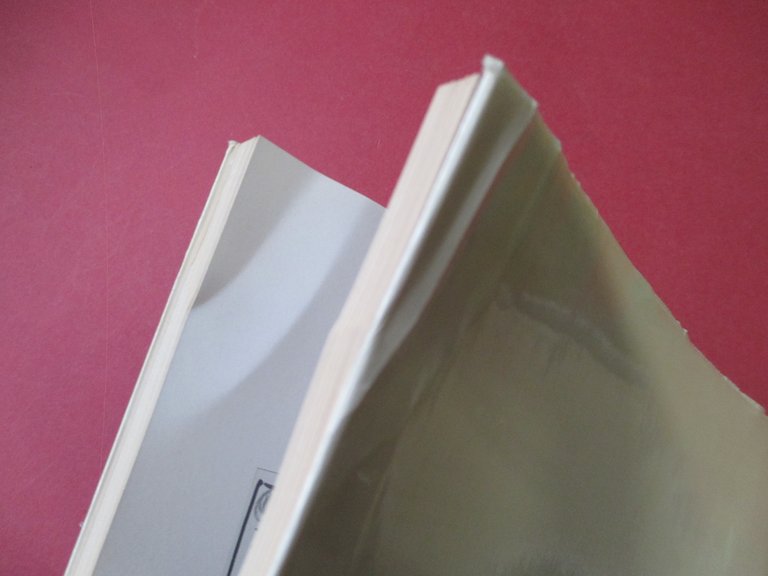 Pier Paolo Pasolini. I disegni 1941 / 1975.