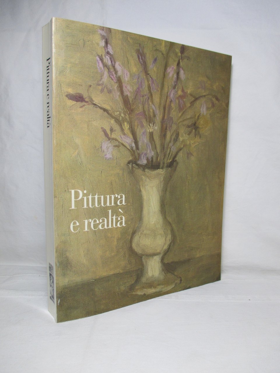 Pittura e realtà.