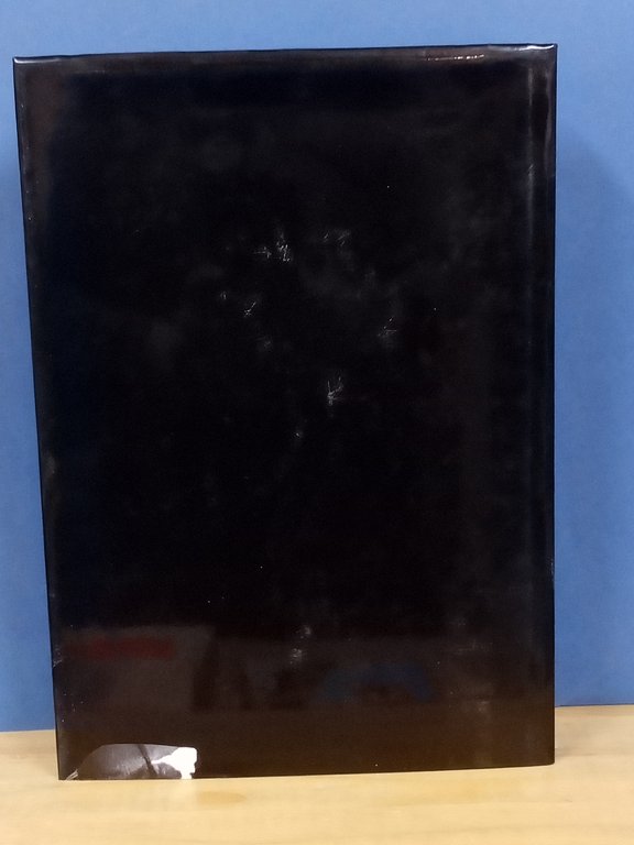 Porte & portali. Storie poco note di Bologna raccolte dietro … | Immagine Gallery 2