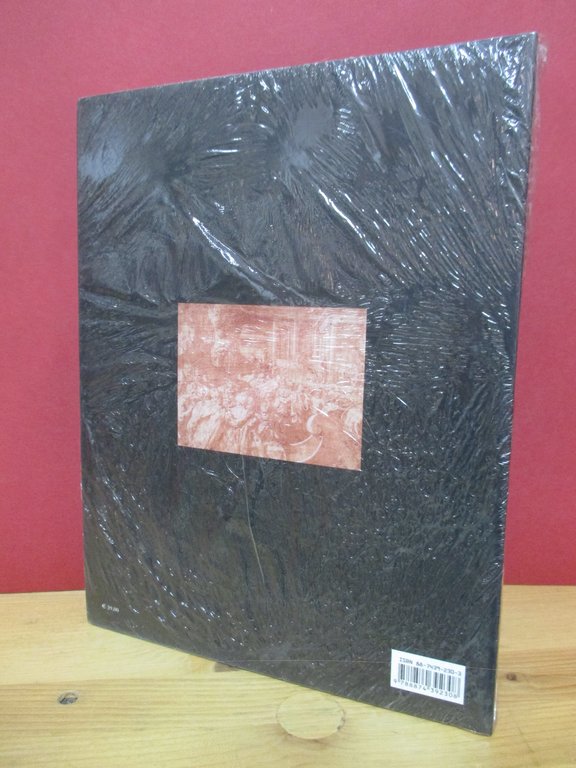 Primaticcio. Un Bolognese alla corte di Francia.